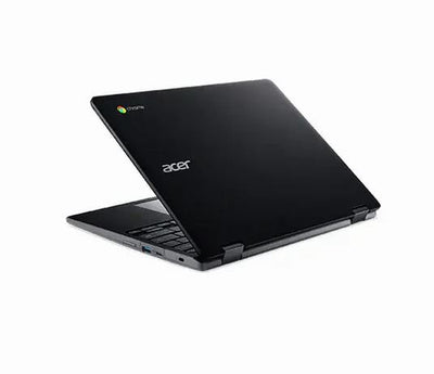 11.6" Touchscreen ACER Spin Laptop Tablet 2-in-1 Chromebook 4GB RAM 32GB HDMI (Used)