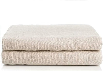 12ft x 9ft Heavy Weight 2.5k+ Bolton Twill Professional Tough Quality Dust Sheet