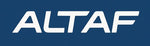 ALTAF