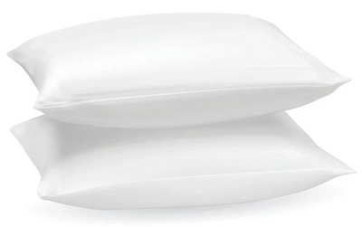 Duck Feather & Down pillow