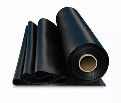 650GSM Heavy Duty PVC Waterproof Fabric Marine Tarpaulin UV Fire Resistant cover
