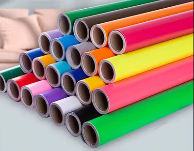 Reinforced 650GSM PVC Fabric Waterproof UV for Marine Vinyl Boat Cover Tarpaulin